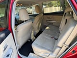 2013 Toyota Prius V - Preview 4