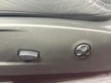 2016 Dodge Challenger - Preview 13