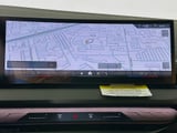 2026 BMW X3 - Preview 12