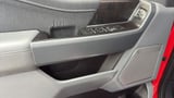 2022 Ford F-150 - Preview 11