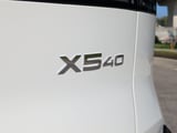 2027 BMW X5 - Preview 10