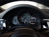 2026 Porsche Macan - Preview 15