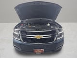 2019 Chevrolet Tahoe - Preview 13