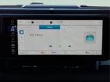 2026 Jeep Wrangler - Preview 15