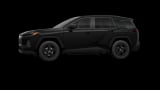 2026 Toyota RAV4 - Preview 3