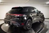 2026 Porsche Macan - Preview 7