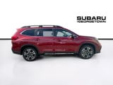 2026 Subaru Ascent - Preview 8