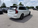 2026 Volvo XC90 - Preview 5