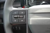 2027 Kia Telluride - Preview 15