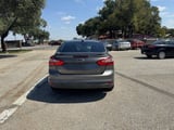 2014 Ford Focus - Preview 3