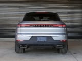 2026 Porsche Cayenne - Preview 6