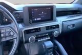 2025 Toyota Tacoma - Preview 6