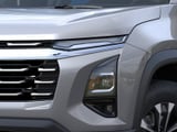 2027 Chevrolet Equinox - Preview 10