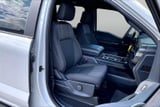 2024 Ford F-150 - Preview 8