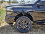 2027 Ram 2500 - Preview 7