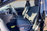 2025 Toyota Corolla - Preview 7