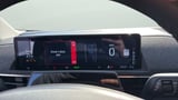 2023 Ford Mustang Mach-E - Preview 13