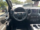 2026 Chevrolet Silverado 1500 - Preview 14