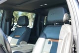 2020 GMC Sierra 1500 - Preview 10