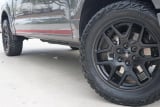 2024 Ford F-150 - Preview 3