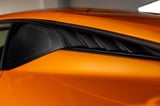 2023 Lamborghini Huracan - Preview 14