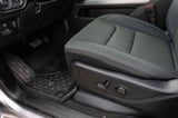2026 Ram 1500 - Preview 12
