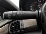 2017 Honda Accord - Preview 16