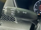2026 Honda CR-V - Preview 15