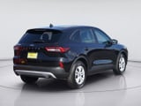 2023 Ford Escape - Preview 6