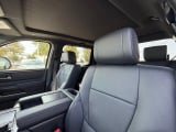 2026 Toyota Tundra - Preview 11