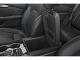 2026 Honda Passport - Preview 16