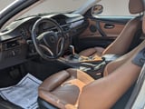 2011 BMW 3 Series - Preview 10