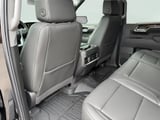 2026 GMC Sierra 1500 - Preview 13