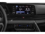 2022 Hyundai Elantra - Preview 11