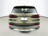 2026 BMW X5 - Preview 6