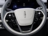 2027 Lincoln Aviator - Preview 10