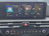 2026 Kia Sportage - Preview 12