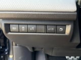 2026 Toyota Camry - Preview 15