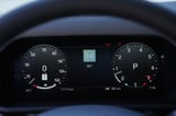 2026 Land Rover Defender - Preview 13