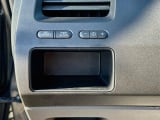 2009 Honda Civic - Preview 10
