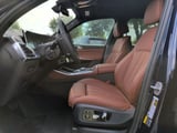 2026 BMW X5 - Preview 13