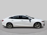 2024 Chevrolet Malibu - Preview 6