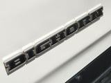2023 Ram 1500 - Preview 12