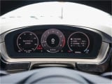2025 Porsche Cayenne - Preview 15