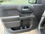 2026 Chevrolet Silverado - Preview 10