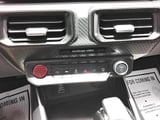 2026 Ford Mustang - Preview 15