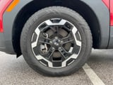 2025 Hyundai Santa Fe - Preview 9