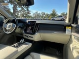 2026 Volvo XC90 - Preview 10