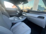 2020 Hyundai Palisade - Preview 11