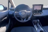 2025 Toyota Corolla - Preview 5